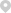 [温州]久鑫不锈钢(揭阳市分公司)